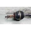 Recambio de transmision delantera derecha para volvo xc90 i (275) d5 awd referencia OEM IAM P30735563  06