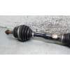 Recambio de transmision delantera derecha para volvo xc90 i (275) d5 awd referencia OEM IAM P30735563  06