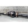 Recambio de transmision delantera derecha para volvo xc90 i (275) d5 awd referencia OEM IAM P30735563  06