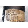 Recambio de transmision delantera derecha para volvo xc90 i (275) d5 awd referencia OEM IAM P30735563  06