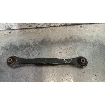 BRAZO SUSPENSION SUPERIOR TRASERO IZQUIERDO ANTERIOR 20TDI 2001