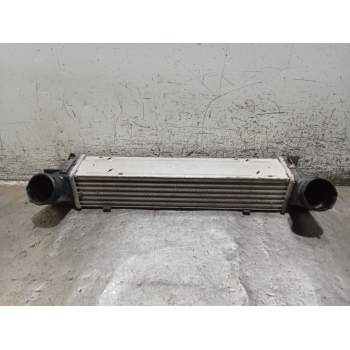 INTERCOOLER 3093796 752401608 