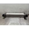 Recambio de intercooler para bmw x1 (e84) sdrive 18 d referencia OEM IAM   