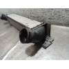 Recambio de intercooler para bmw x1 (e84) sdrive 18 d referencia OEM IAM   