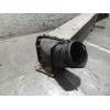 Recambio de intercooler para bmw x1 (e84) sdrive 18 d referencia OEM IAM   