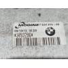 Recambio de intercooler para bmw x1 (e84) sdrive 18 d referencia OEM IAM   