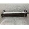 Recambio de intercooler para bmw x1 (e84) sdrive 18 d referencia OEM IAM   