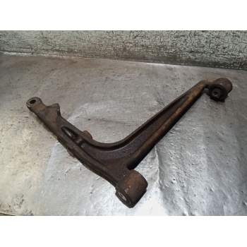 BRAZO SUSPENSION INFERIOR DELANTERO IZQUIERDO 25TDI 1990