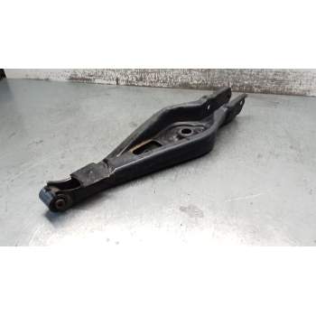 BRAZO SUSPENSION INFERIOR TRASERO DERECHO 99
