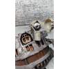 Recambio de alternador para mazda 3 (bk) 1.6 (bk14) referencia OEM IAM A2TC0091 80A 2004
