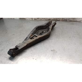 BRAZO SUSPENSION INFERIOR TRASERO IZQUIERDO 99