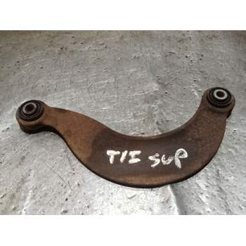 BRAZO SUSPENSION SUPERIOR TRASERO IZQUIERDO 1M515500AC 18TDCI 2002
