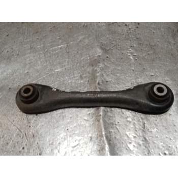 BRAZO SUSPENSION INFERIOR TRASERO DERECHO ANTERIOR 18TDCI 2005