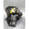 Recambio de caja cambios para peugeot 306 berlina 3/5 puertas (s1) 1.6 referencia OEM IAM 20CC48 0518451 