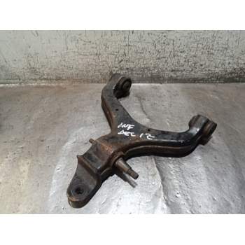 BRAZO SUSPENSION INFERIOR DELANTERO IZQUIERDO 
