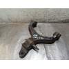 Recambio de brazo suspension inferior delantero izquierdo para ssangyong kyron 2.0 xdi referencia OEM IAM   