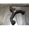 Recambio de brazo suspension inferior delantero izquierdo para ssangyong kyron 2.0 xdi referencia OEM IAM   