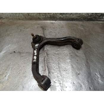 BRAZO SUSPENSION SUPERIOR DELANTERO IZQUIERDO 