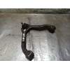 Recambio de brazo suspension superior delantero izquierdo para ssangyong kyron 2.0 xdi referencia OEM IAM   
