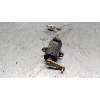 POTENCIOMETRO PEDAL 0281002202 **MOTOR** 99