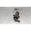 Recambio de potenciometro pedal para lancia lybra (839_) 1.9 jtd (839axi1a) referencia OEM IAM  MOTOR 99
