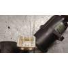 Recambio de potenciometro pedal para lancia lybra (839_) 1.9 jtd (839axi1a) referencia OEM IAM  MOTOR 99