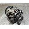 Recambio de alternador para renault laguna i (b56_, 556_) 1.9 dti (b56j) referencia OEM IAM   