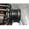 Recambio de alternador para renault laguna i (b56_, 556_) 1.9 dti (b56j) referencia OEM IAM   