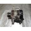 Recambio de alternador para renault laguna i (b56_, 556_) 1.9 dti (b56j) referencia OEM IAM   