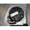 Recambio de alternador para renault laguna i (b56_, 556_) 1.9 dti (b56j) referencia OEM IAM   