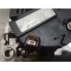 Recambio de alternador para renault laguna i (b56_, 556_) 1.9 dti (b56j) referencia OEM IAM   