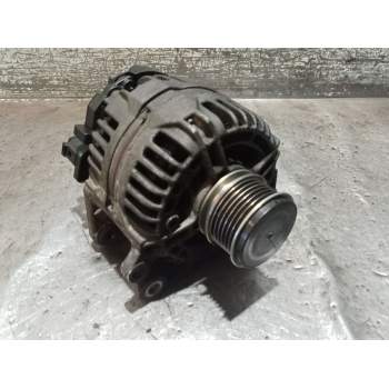 ALTERNADOR 038903023L 0124325001 