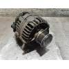 Recambio de alternador para seat ibiza iii (6l1) 1.9 tdi referencia OEM IAM 038903023L 0124325001 