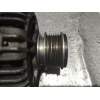 Recambio de alternador para seat ibiza iii (6l1) 1.9 tdi referencia OEM IAM 038903023L 0124325001 