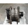 Recambio de alternador para seat ibiza iii (6l1) 1.9 tdi referencia OEM IAM 038903023L 0124325001 