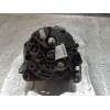 Recambio de alternador para seat ibiza iii (6l1) 1.9 tdi referencia OEM IAM 038903023L 0124325001 