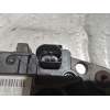 Recambio de alternador para seat ibiza iii (6l1) 1.9 tdi referencia OEM IAM 038903023L 0124325001 