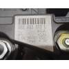 Recambio de alternador para seat ibiza iii (6l1) 1.9 tdi referencia OEM IAM 038903023L 0124325001 