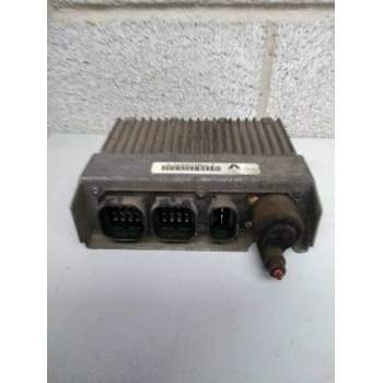 CENTRALITA MOTOR UCE 7700106072 HOM7700105078 216260758