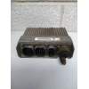 Recambio de centralita motor uce para renault laguna (b56) 2.2 turbodiesel referencia OEM IAM 7700106072 HOM7700105078 216260758