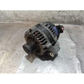 ALTERNADOR A6651540002 140A