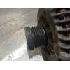 Recambio de alternador para ssangyong kyron 2.0 xdi referencia OEM IAM A6651540002  140A