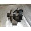 Recambio de alternador para ssangyong kyron 2.0 xdi referencia OEM IAM A6651540002  140A