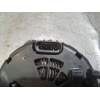 Recambio de alternador para ssangyong kyron 2.0 xdi referencia OEM IAM A6651540002  140A