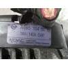 Recambio de alternador para ssangyong kyron 2.0 xdi referencia OEM IAM A6651540002  140A