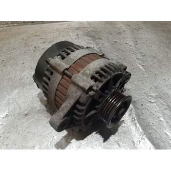 ALTERNADOR 96289030 219235 65A