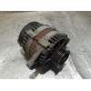 Recambio de alternador para chevrolet matiz (m200, m250) 1.0 referencia OEM IAM 96289030 219235 65A