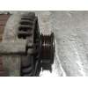 Recambio de alternador para chevrolet matiz (m200, m250) 1.0 referencia OEM IAM 96289030 219235 65A