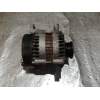 Recambio de alternador para chevrolet matiz (m200, m250) 1.0 referencia OEM IAM 96289030 219235 65A