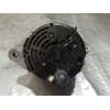 Recambio de alternador para chevrolet matiz (m200, m250) 1.0 referencia OEM IAM 96289030 219235 65A